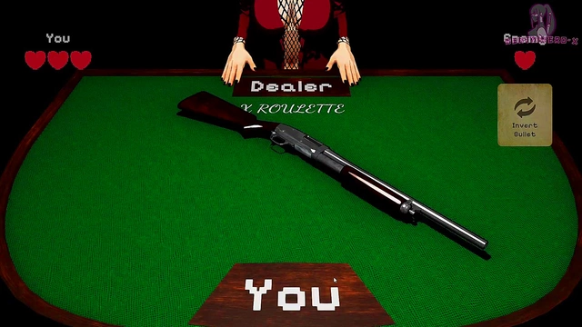 Hot Anime Game Fuck Scene Steamy Roblox NPC Action & Condo Sex Adventure