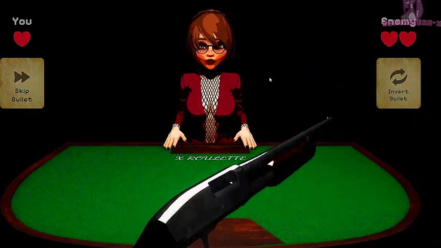 Hot Anime Game Fuck Scene Steamy Roblox NPC Action & Condo Sex Adventure