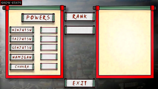 Lesbian Anime Schoolgirls Get Horny for Intense Hentai Playtime