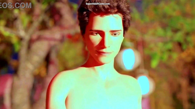 Sexy Sf Anime Girls Get Naughty With Hardcore Blowjob And Pussy Sex