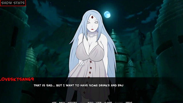 Slutty MILF Cheats With Stranger’s Dick Under Husband's Nose for Rough Anal Orgasm!