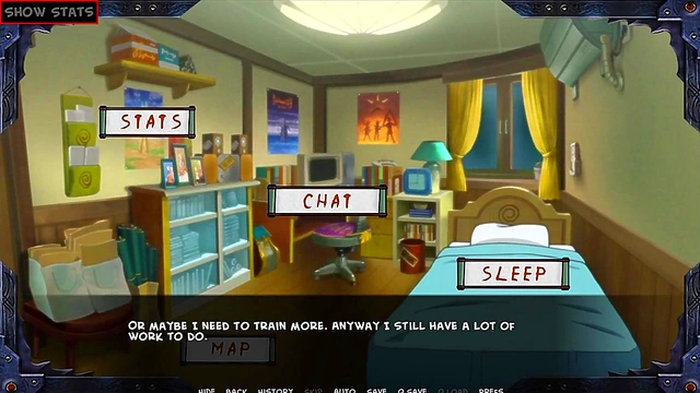 Slutty MILF Cheats With Stranger’s Dick Under Husband's Nose for Rough Anal Orgasm!