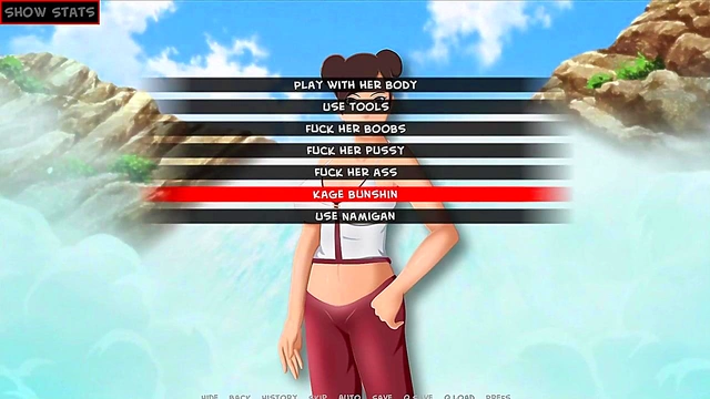 Slutty MILF Cheats With Stranger’s Dick Under Husband's Nose for Rough Anal Orgasm!