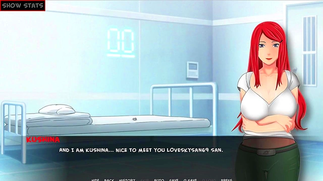 Slutty MILF Cheats With Stranger’s Dick Under Husband's Nose for Rough Anal Orgasm!