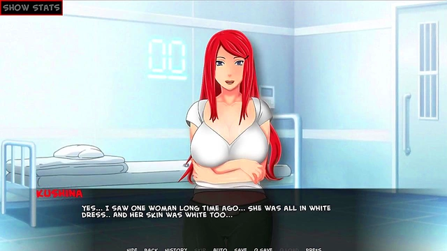 Slutty MILF Cheats With Stranger’s Dick Under Husband's Nose for Rough Anal Orgasm!