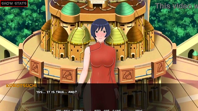 Slutty MILF Cheats With Stranger’s Dick Under Husband's Nose for Rough Anal Orgasm!