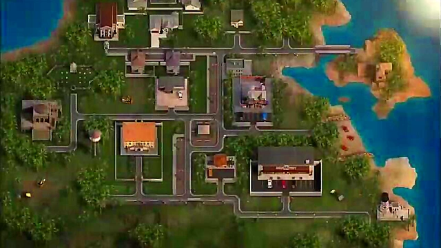 Anime Sex With Immaizumi - Intense Blowjob & Vaginal Penetration Scenes