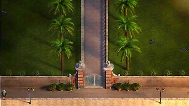 Anime Sex With Immaizumi - Intense Blowjob & Vaginal Penetration Scenes