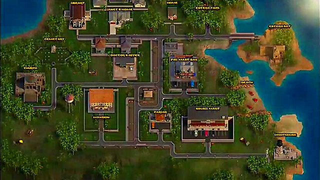 Anime Sex With Immaizumi - Intense Blowjob & Vaginal Penetration Scenes