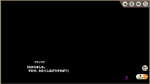 Nadia's Treasured Anime Fantasy - Hot 3D Blowjob & Anal Adventures