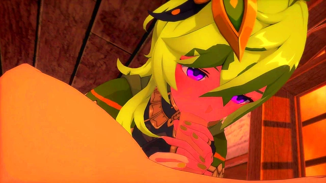 Busty Princess Gets Fucked By Spider Women In Fantasy Game Orgy