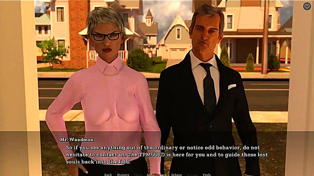 Anime Chick Deepthroats Big Dick for Facial Orgasm & Intense Blowjob Action