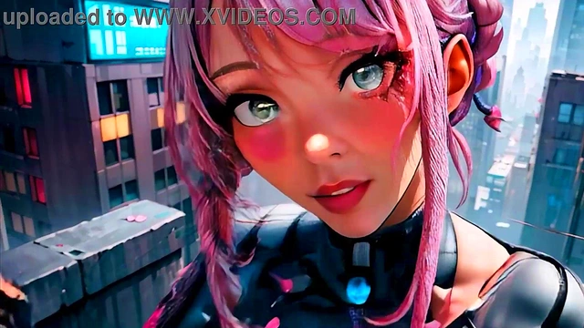 Cheaty Husband Fucks Hot Black LadyBoy Barefoot for Intense Riding Orgasm Adventure!