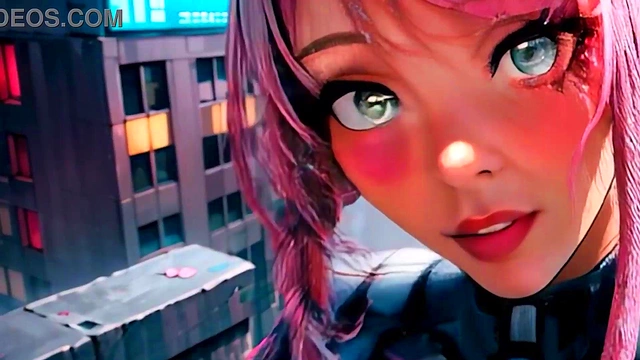 Cheaty Husband Fucks Hot Black LadyBoy Barefoot for Intense Riding Orgasm Adventure!