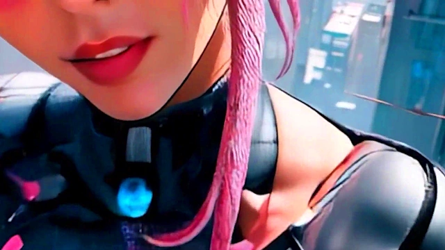 Cheaty Husband Fucks Hot Black LadyBoy Barefoot for Intense Riding Orgasm Adventure!