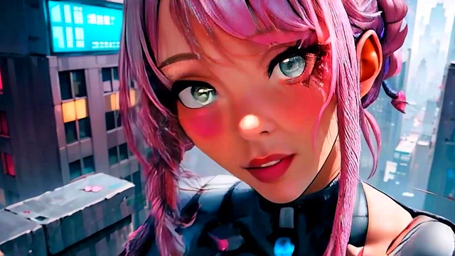 Cheaty Husband Fucks Hot Black LadyBoy Barefoot for Intense Riding Orgasm Adventure!