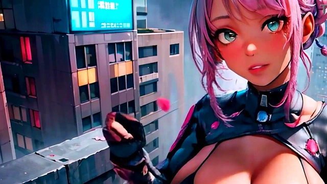 Cheaty Husband Fucks Hot Black LadyBoy Barefoot for Intense Riding Orgasm Adventure!