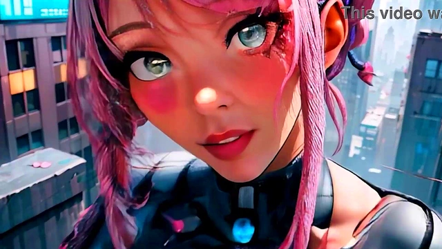 Cheaty Husband Fucks Hot Black LadyBoy Barefoot for Intense Riding Orgasm Adventure!