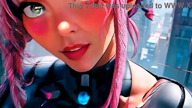 Cheaty Husband Fucks Hot Black LadyBoy Barefoot for Intense Riding Orgasm Adventure!