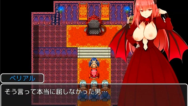 Anime Cosplay Babe Gets Double Anal DP & Facial CumLoad in Rough Gangbang Session