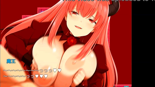 Anime Cosplay Babe Gets Double Anal DP & Facial CumLoad in Rough Gangbang Session