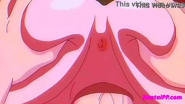 Horny Ex's Busty Trophies Fucked by Stranger for Netorare Cuckold Fantasy