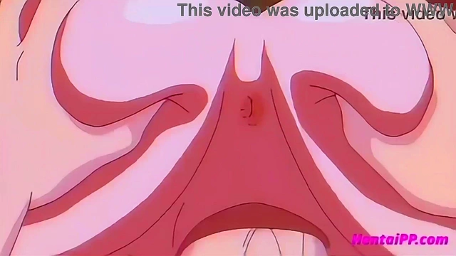 Horny Ex's Busty Trophies Fucked by Stranger for Netorare Cuckold Fantasy