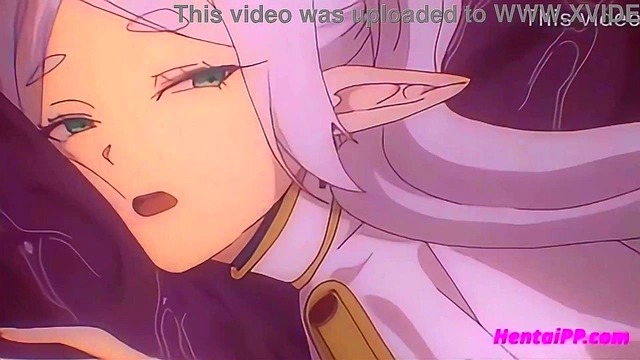 Horny Ex's Busty Trophies Fucked by Stranger for Netorare Cuckold Fantasy