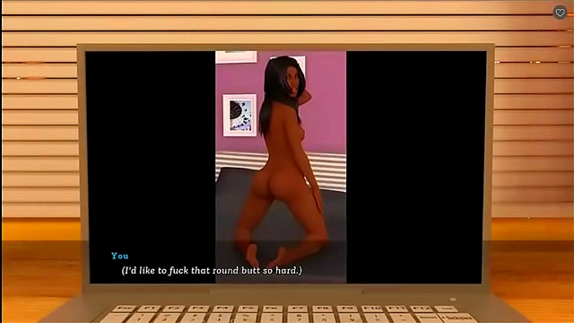 Horny Prisoner Gets TentacleFuck by Monster Cocks for Sinful Pleasure!