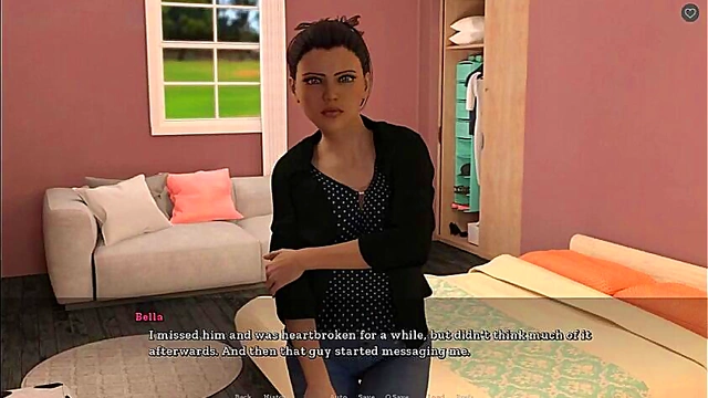 Horny Prisoner Gets TentacleFuck by Monster Cocks for Sinful Pleasure!