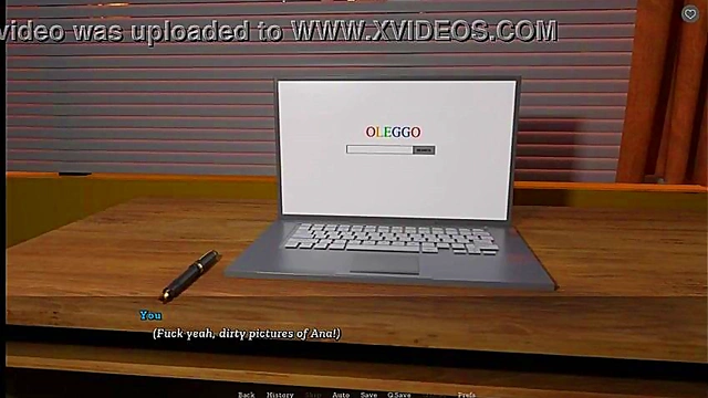 Horny Prisoner Gets TentacleFuck by Monster Cocks for Sinful Pleasure!