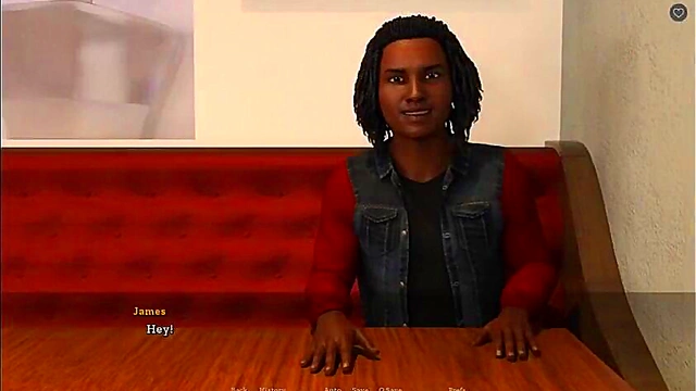 Horny Prisoner Gets TentacleFuck by Monster Cocks for Sinful Pleasure!