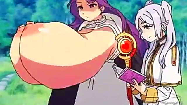 Newbie Teen's Online Date Ends With Big-Cock Blowjob & Pussy Orgasm In Sexy Outfits