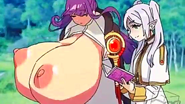 Newbie Teen's Online Date Ends With Big-Cock Blowjob & Pussy Orgasm In Sexy Outfits