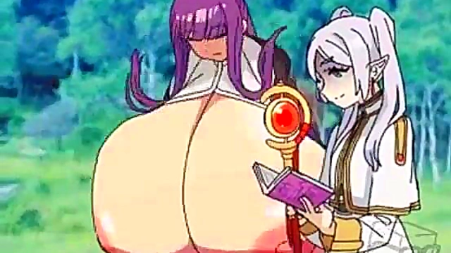 Newbie Teen's Online Date Ends With Big-Cock Blowjob & Pussy Orgasm In Sexy Outfits