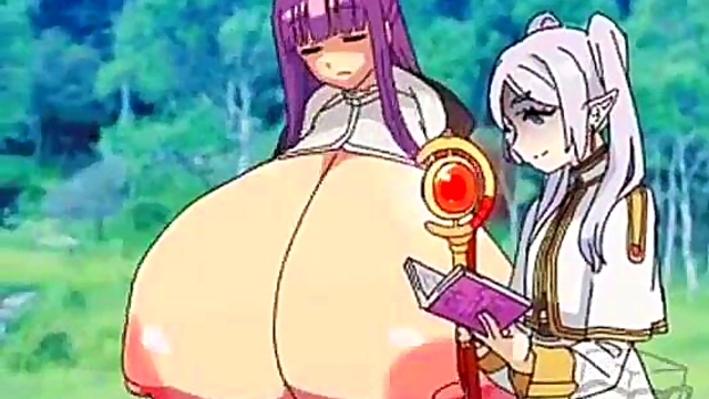 Newbie Teen's Online Date Ends With Big-Cock Blowjob & Pussy Orgasm In Sexy Outfits