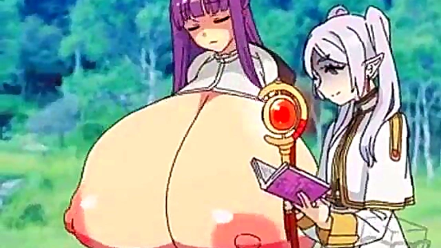 Newbie Teen's Online Date Ends With Big-Cock Blowjob & Pussy Orgasm In Sexy Outfits