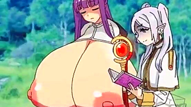 Newbie Teen's Online Date Ends With Big-Cock Blowjob & Pussy Orgasm In Sexy Outfits