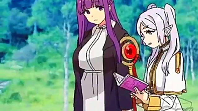 Newbie Teen's Online Date Ends With Big-Cock Blowjob & Pussy Orgasm In Sexy Outfits