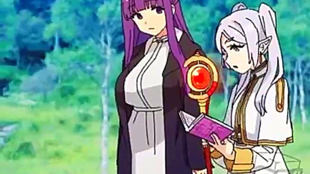 Newbie Teen's Online Date Ends With Big-Cock Blowjob & Pussy Orgasm In Sexy Outfits