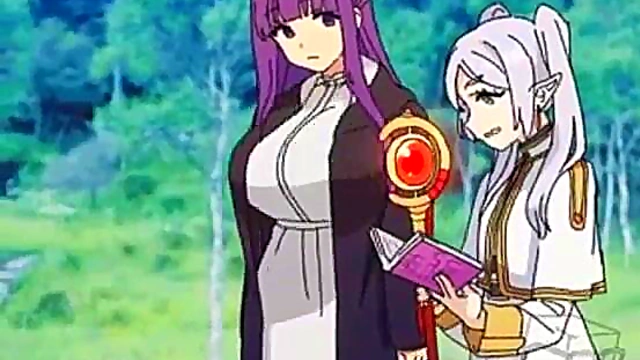 Newbie Teen's Online Date Ends With Big-Cock Blowjob & Pussy Orgasm In Sexy Outfits