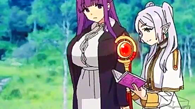 Newbie Teen's Online Date Ends With Big-Cock Blowjob & Pussy Orgasm In Sexy Outfits