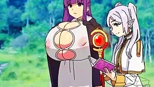 Newbie Teen's Online Date Ends With Big-Cock Blowjob & Pussy Orgasm In Sexy Outfits