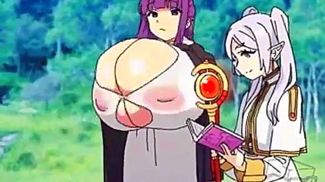 Newbie Teen's Online Date Ends With Big-Cock Blowjob & Pussy Orgasm In Sexy Outfits