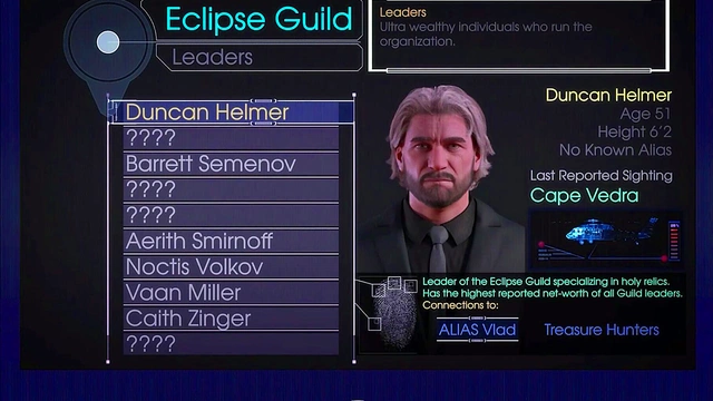 Horny Ex-Trophy Wife Sextape Creation - Busty Ecchi Netorare Fantasy Scene