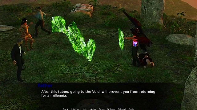 Boku No Hero Anime Sex Scene Hot Chair Fucking To Make Her Squirt Hard