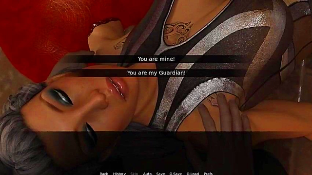 Boku No Hero Anime Sex Scene Hot Chair Fucking To Make Her Squirt Hard