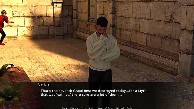 Boku No Hero Anime Sex Scene Hot Chair Fucking To Make Her Squirt Hard