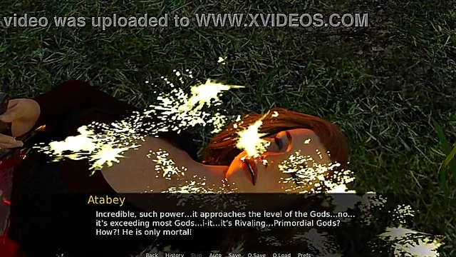 Boku No Hero Anime Sex Scene Hot Chair Fucking To Make Her Squirt Hard