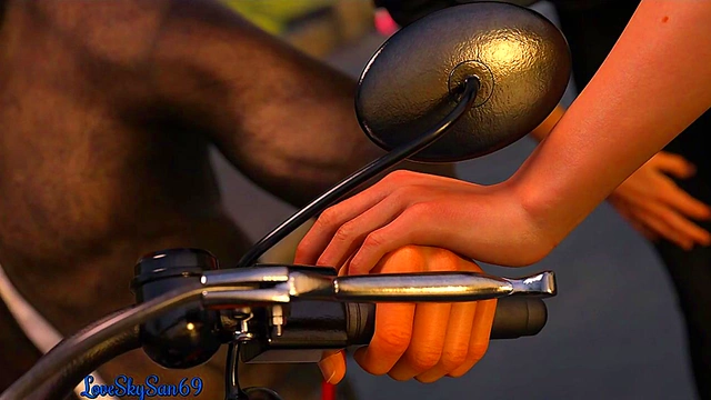 Petite Anime Girls Foursome Orgasm With Big-Cock Animated Sex Fantasy Cunnilingus